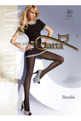 Pėdkelnės Gatta Rosalia | Toffi (irisas)