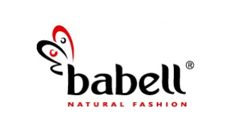 Babell