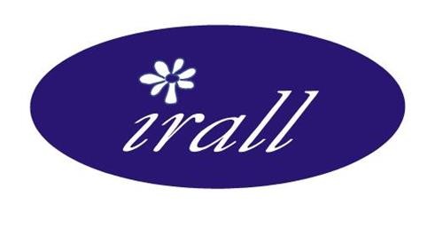 Irall